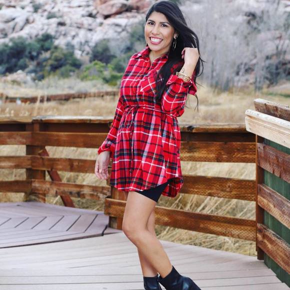 Meet your Posher, Vale - Picture 1 of 1